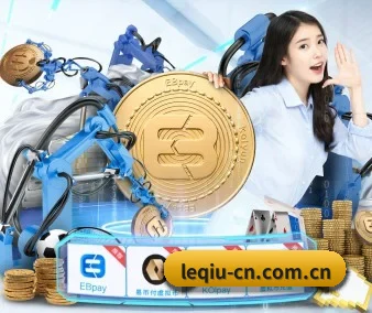 加入我们, 开启不一样的体育体验